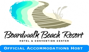 boardwalk-accommodationshost