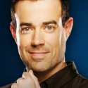 Carson Daly