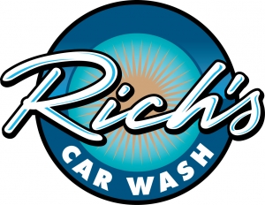 rich wash